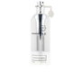 Montale Chocolat Gourmand Eau de Parfum Vapo 100 ml
