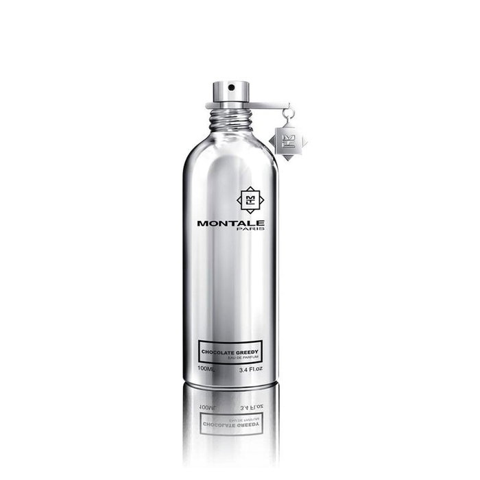 Montale Chocolate Greedy Eau de Parfum 100 ml Montale Chocolate Greedy Eau de Parfum 100 ml