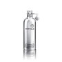 Montale Chocolate Greedy Eau de Parfum 100 ml