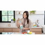 Nutribullet NBP003LBL Bleu