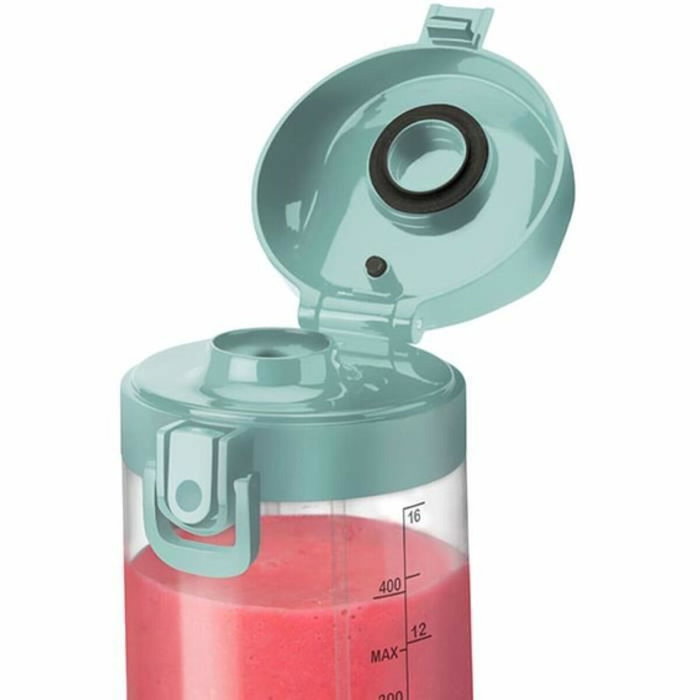 Nutribullet NBP003LBL Bleu