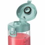 Nutribullet NBP003LBL Bleu