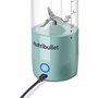Nutribullet NBP003LBL Bleu