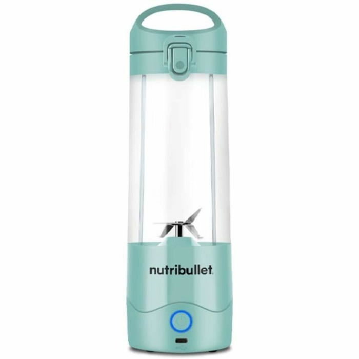 Nutribullet NBP003LBL Bleu