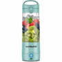 Nutribullet NBP003LBL Bleu