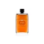 Gucci Guilty Absolute Eau de Parfum Pour Homme 90 ml