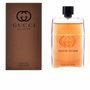 Gucci Guilty Absolute Eau de Parfum Pour Homme 90 ml