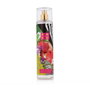 Sarah Jessica Parker SJP NYC Brume Corporelle 250 ml