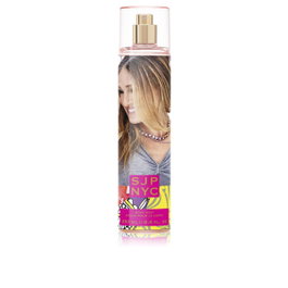 Sarah Jessica Parker SJP NYC Brume Corporelle 250 ml