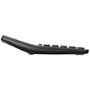MAUL ECO 650 Calculatrice de bureau 12 chiffres Noir
