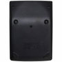 MAUL ECO 650 Calculatrice de bureau 12 chiffres Noir