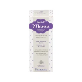 ESENTIAL AROMS Soin du mamelon maman 15ml