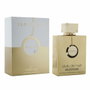 Armaf Club De Nuit Milestone Eau de Parfum 200 ml