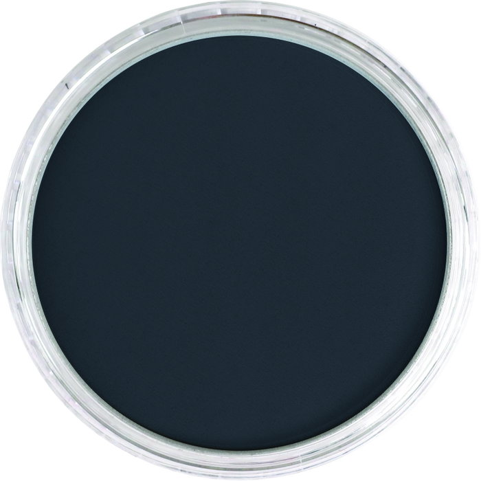 Panpastel PanPastel 840.1 Extr.d. Gris De Payne Panpastel PanPastel 840.1 Extr.d. Gris De Payne