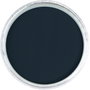 Panpastel PanPastel 840.1 Extr.d. Gris De Payne