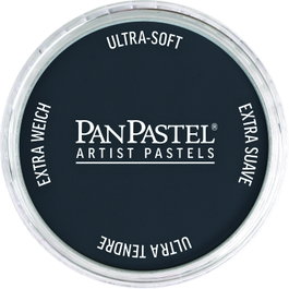 Panpastel PanPastel 840.1 Extr.d. Gris De Payne
