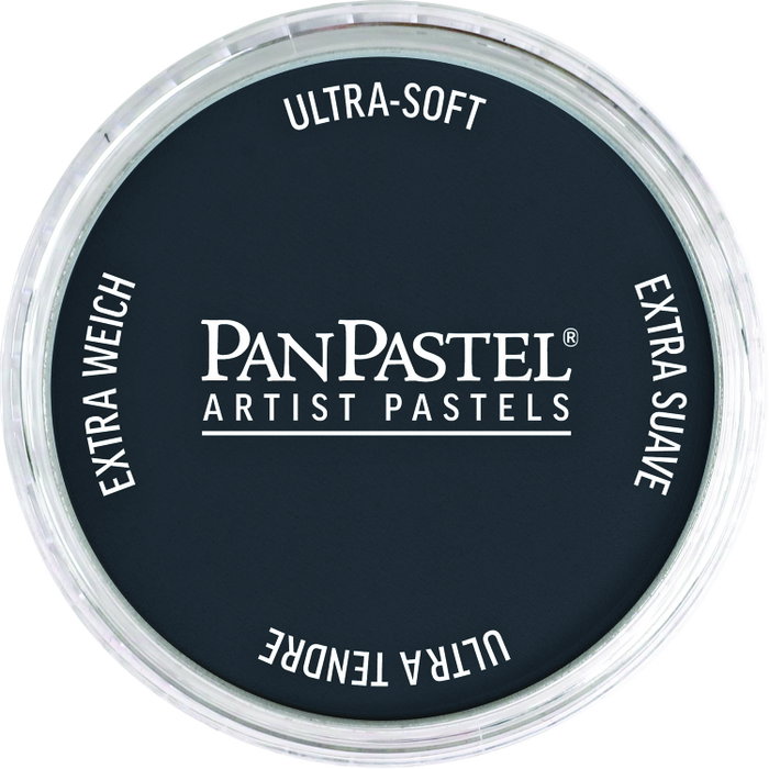 Panpastel PanPastel 840.1 Extr.d. Gris De Payne Panpastel PanPastel 840.1 Extr.d. Gris De Payne