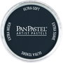 Panpastel PanPastel 840.1 Extr.d. Gris De Payne