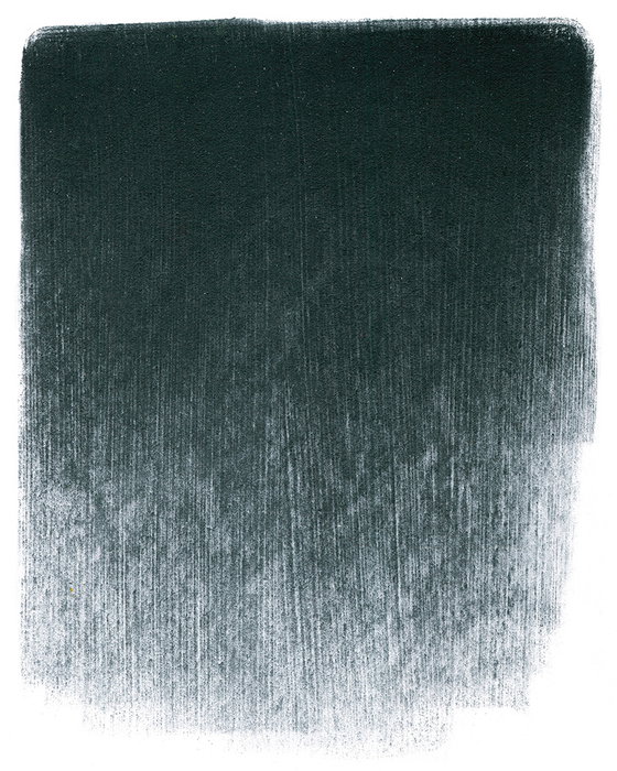 Panpastel PanPastel 840.1 Extr.d. Gris De Payne Panpastel PanPastel 840.1 Extr.d. Gris De Payne