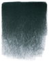 Panpastel PanPastel 840.1 Extr.d. Gris De Payne