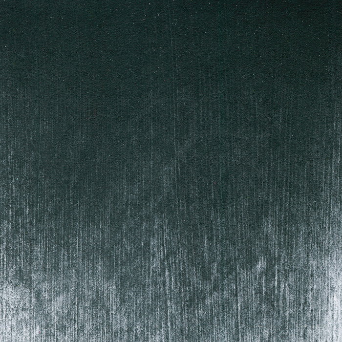 Panpastel PanPastel 840.1 Extr.d. Gris De Payne Panpastel PanPastel 840.1 Extr.d. Gris De Payne