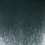 Panpastel PanPastel 840.1 Extr.d. Gris De Payne