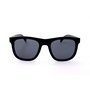 Lunettes de soleil Unisexe Levi's LV-1023-S-807 Ø 53 mm