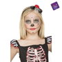 My Other Me Déguisement Mademoiselle Squelette 7-9 ans
