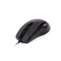 A4 Tech N-708X Souris Optique Noir