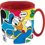 Mickey Mouse Tasse mug 350 ml
