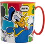 Mickey Mouse Tasse mug 350 ml