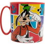 Mickey Mouse Tasse mug 350 ml