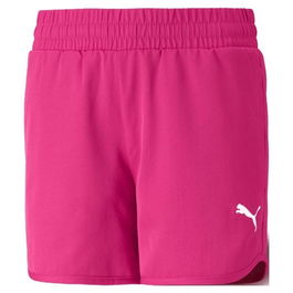 Short de Sport Puma