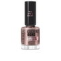 Rimmel London Vernis à ongles WONDER'BOND n° 006 - Chai Treat 8 ml