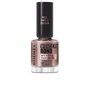 Rimmel London Wonder'Bond Vernis à Ongles Fortifiant 006 Chai Treat - 8 ml, Vegan, Enrichi en Biotine et Kératine pour Ongles Forts et Sain