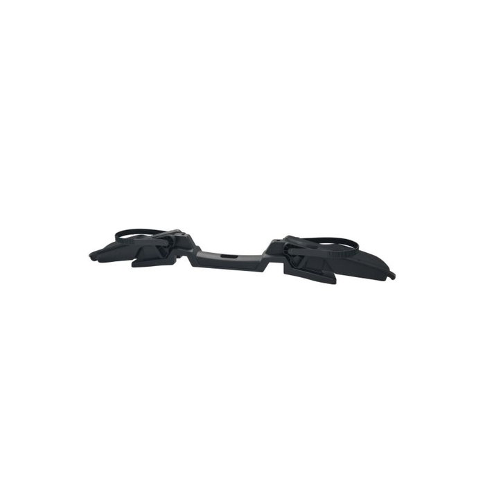 Peruzzo Acople avec support de roue pour Pure Instinct Peruzzo Acople avec support de roue pour Pure Instinct