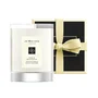 Jo Malone Bougie parfumée Pin & Eucalyptus
