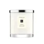Jo Malone Bougie parfumée Pin & Eucalyptus