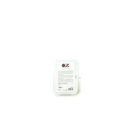 Neozen Paraffine Blanche et Beurre de Karité 500ml