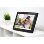 Braun DigiFrame 1019 WiFi Black