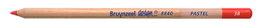 Bruynzeel Crayon pastel Design Carmin #38