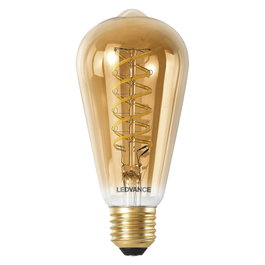 Ledvance SMART+ Ampoule LED E27 8W 600Lm 2200-5000K WiFi Dimmable