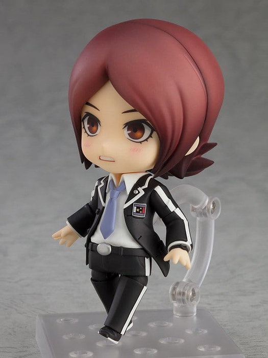 Good Smile Company Persona 2 Eternal Punishment figurine Nendoroid Tatsuya Suou 10 cm Good Smile Company Persona 2 Eternal Punishment figurine Nendoroid Tatsuya Suou 10 cm