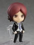 Good Smile Company Persona 2 Eternal Punishment figurine Nendoroid Tatsuya Suou 10 cm