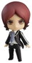 Good Smile Company Persona 2 Eternal Punishment figurine Nendoroid Tatsuya Suou 10 cm