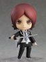 Good Smile Company Persona 2 Eternal Punishment figurine Nendoroid Tatsuya Suou 10 cm