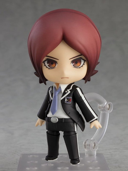 Good Smile Company Persona 2 Eternal Punishment figurine Nendoroid Tatsuya Suou 10 cm Good Smile Company Persona 2 Eternal Punishment figurine Nendoroid Tatsuya Suou 10 cm
