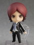 Good Smile Company Persona 2 Eternal Punishment figurine Nendoroid Tatsuya Suou 10 cm