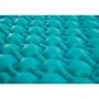 Intex Matelas Flottant Géant PVC 290x226 cm Extérieur Détente