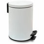 Today Poubelle Utility Blanc 3 L